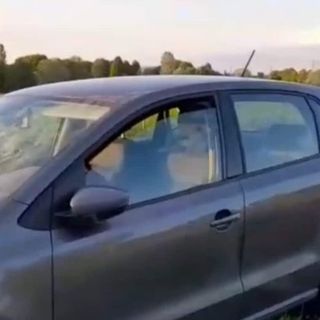 Magenta: derubato del portafogli con trecento euro mentre lavora l’orto in aperta campagna