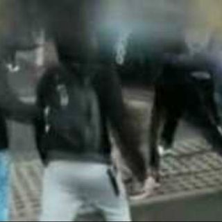 Rissa in discoteca a Pavia: 21enne al San Matteo Rissa in discoteca a Pavia: 21enne al San Matteo