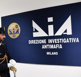 Carcere ostativo. Monica Forte: “Un provvedimento utile ad evitare la scarcerazione dei mafiosi”
