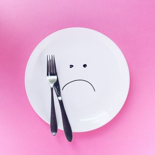 foto tratta da Pixabay.com