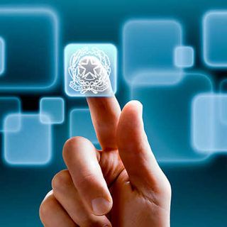 Milano, Monza e Lodi: le imprese digitali crescono ancora