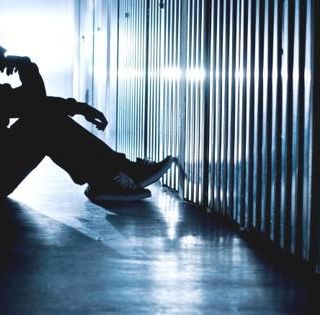 Contrasto al disagio giovanile e tutela ai minori, al via il progetto &quot;Bruciare i tempi&quot;