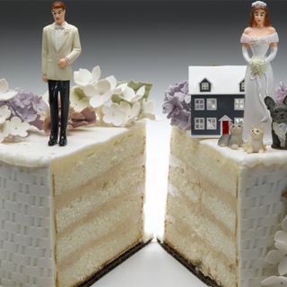 Divorzio finto, sequestro vero... La Gdf blocca 800mila euro a coppia di Borgomanero