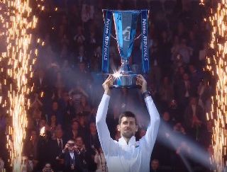 Atp Finals al via: da Alcaraz a Sinner, tutti a caccia del 'maestro' Djokovic