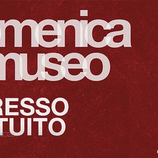 Milano, domenica al museo (gratis) slitta dall’1 all’8 gennaio