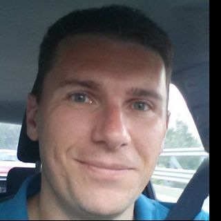 Sacerdote milanese muore dopo caduta in Trentino