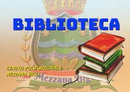 Grande successo per la prima edizione del Concorso di racconti e poesie della Biblioteca Silvia Guerra di Mezzana Bigli