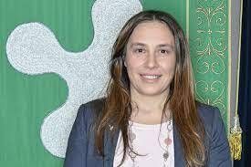 Maltrattamenti anziani casa riposo, assessore Locatelli: fatto gravissimo, pene esemplari per i responsabili