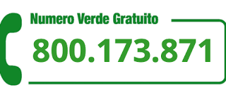 Numero Verde anti-usura, Broni aderisce al protocollo della Procura di Pavia