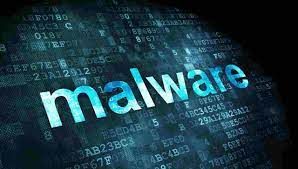 In arrivo il nuovo virus informatico Brata, in grado di svuotare completamente i conti correnti