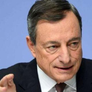 Lombardia rossa da lunedì con divieti e limiti agli spostamenti estesi anche a Pasqua