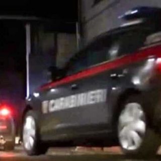 Droga e prostituzione: 24 arresti dei carabinieri tra Milano, Monza e Varese