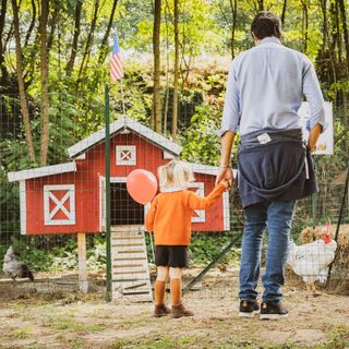 Il saluto del Villaggio: il pumpkin patch alle porte di Pavia si congeda, arrivederci al 2023