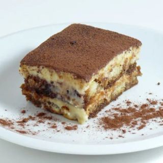 Milano: morta per tiramisù, chiesto processo per i produttori