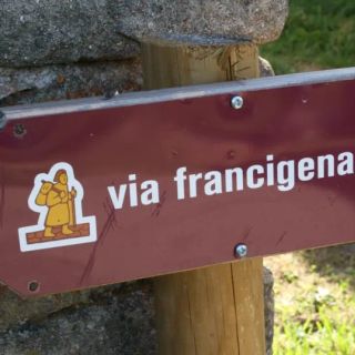 Cammini aperti: turismo slow il 14 aprile in Lombardia