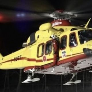 Tragedia nella notte a Uboldo: 27enne muore per un grave malore
