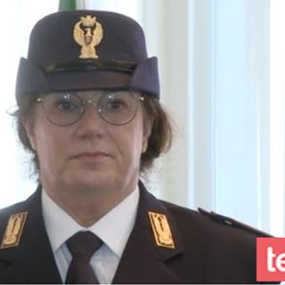 Elena, prima vittima nel Friuli Venezia Giulia in fiamme: è una volontaria della Protezione civile
