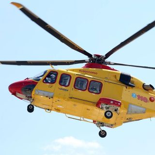 Valanga in Alta Valtellina: muore 26enne della provincia di Milano
