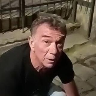 Evaristo Scalco, l'artigiano di Cittiglio condannato per la morte di Javier Alfredo Mirando Romero