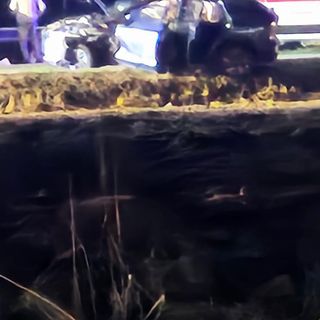 Lomello: incidente sulla statale 211, soccorse 4 persone. Le prime immagini