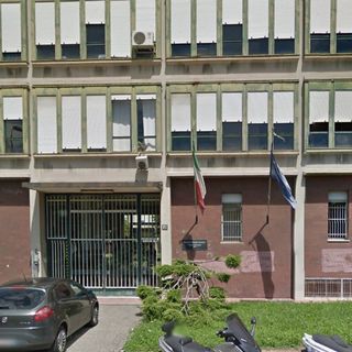 Sette detenuti evasi nel pomeriggio di Natale dal Beccaria