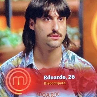 MasterChef, è il giorno della finale. C’è anche il varesino Edoardo