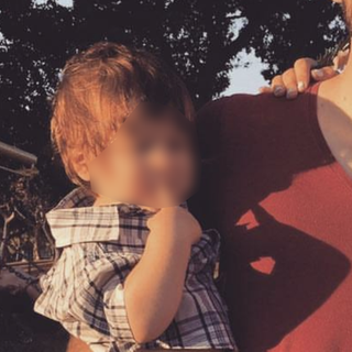 Eitan per ora rimane in Israele, accordo tra le famiglie fino all'udienza dell'8 ottobre