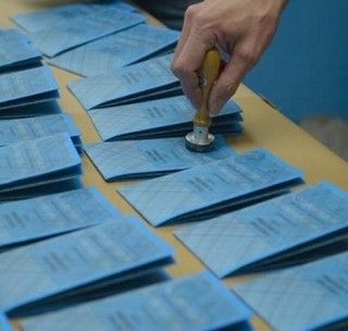 ELEZIONI. Tutto quello che c'è da sapere: le istruzioni per votare, gli orari dei seggi e le regole anti Covid da osservare