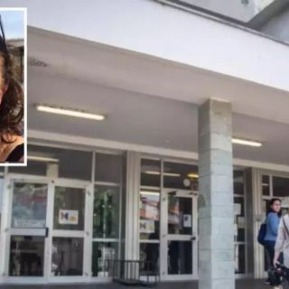 Come sta la Prof. ferita ad Abbiategrasso: “Sempre vigile durante il percorso verso l’Ospedale”