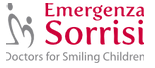 “Emergenza Sorrisi” sigla con l’università degli studi di Pavia un accordo quadro dedicato alla cooperazione internazionale