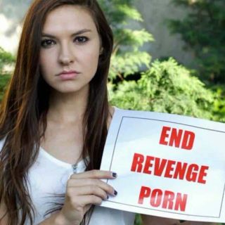 Polizia Postale: 163 casi di revenge porn in Italia nei primi dieci mesi del 2023