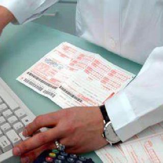 Verbali di accertamento per mancato pagamento ticket sanitari. «Gli impegni elusi da Regione Lombardia»