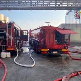 Esplosione in appartamento a Milano, muore 75enne