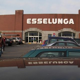 Esselunga: raccolto 1 milione di euro per l’emergenza in Ucraina