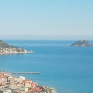 World Wellness Weekend e Free Yoga 2023 in Italia tappa ad Alassio