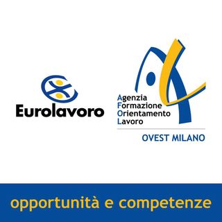Lavoro offresi ad Abbiategrasso ed Abbiatense (grazie ad Eurolavoro): ecco le proposte