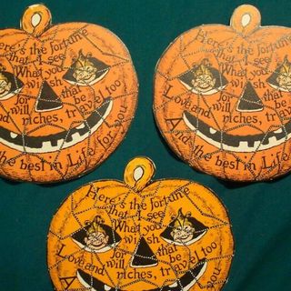 Milano, sequestrati 80mila giochi di Halloween