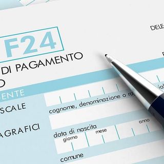 Imu: il 17 giugno la scadenza per il pagamento dell'acconto