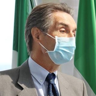 I pendolari: «Su Trenord attendiamo ancora la risposta di Fontana»