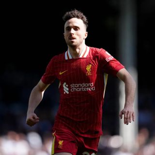 Calcio in lutto: il giocatore del Liverpool Diogo Jota muore in un incidente d'auto in Spagna