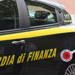 Novara: maxi indagine sul caporalato nel volantinaggio, 9 arresti e sequestri per 4 milioni di euro