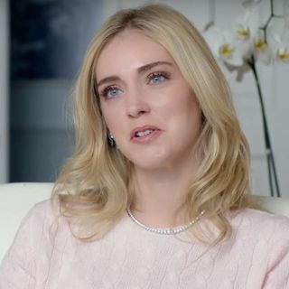 Festival 2023, Amadeus: “Chiara Ferragni co-conduttrice la prima e l’ultima serata”