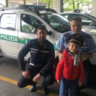 (foto da ilSaronno.it)