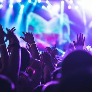 Garlasco: spray al peperoncino in discoteca, lievemente intossicati tre ragazzi