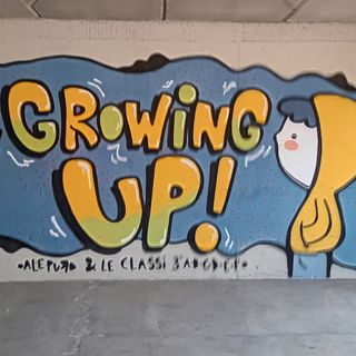 Vigevano, alla scuola secondaria di primo grado Robecchi: moda sostenibile, arte e condivisione