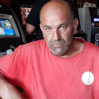 Magenta: sabato in Basilica i funerali del Vigile del Fuoco Fabio Di Fulco