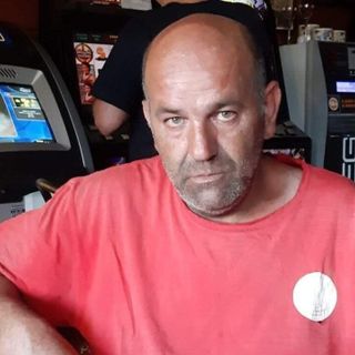 Magenta sotto choc: perde la vita Fabio Di Fulco, volontario nei Vigili del fuoco