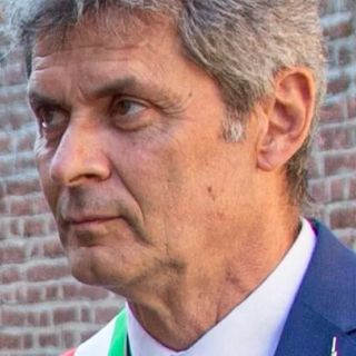 Conflitto d’interessi per il Pgt di Pavia, il sindaco ammette l’errore