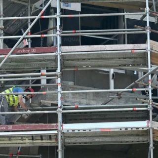 Morti sul lavoro in Italia: nel 2023 oltre 750 vittime