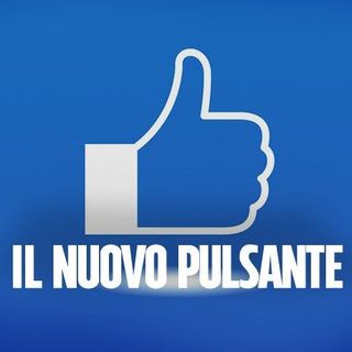 Facebook rimuove il tasto &quot;Mi piace&quot; dalle pagine. Al suo posto figurerà il pulsante &quot;Segui&quot;
